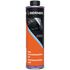 Ubs 2000 Undervognsbeskyttelse Sort 1000ml