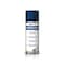 86892-2K Crystal Clear