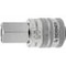 SAFETY-COUPLING G3/8