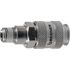 STANDARDT COUPLING  MT 1/4