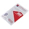 Balanceerpoeder type 505 S 180 g