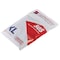 Balanceerpoeder type 505 XL 350 g