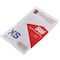 Balanceerpoeder type 505 XS 120 g