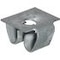 Pistole Kaefigmutter 4,8MM