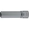 B 1392 SKET SPANN.  9LG 3/8