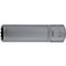 B 1493 SKET SPANN. 15LG 1/2