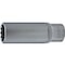 B 1493 SKET SPANN. 18LG 1/2