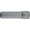 B 1392 SKET SPANN. 10LG 3/8