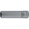 B 1392 SKET SPANN. 11LG 3/8