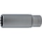B 1493 SKET SPANN. 19LG 1/2 