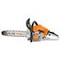 Motorsäge Stihl MS 172