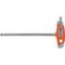 T-HANDLE IHEX 10 BH