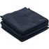 MICRO STRETCH SOFT BLACK
