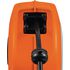 HOSE REEL TOP +, 16 M Ø 10 MM