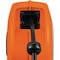 HOSE REEL TOP +, 16 M Ø 10 MM