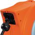 HOSE REEL TOP +, 16 M Ø 10 MM
