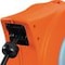 HOSE REEL TOP +, 16 M Ø 10 MM