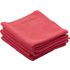 MICRO STRETCH SOFT SANIT. 