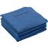 MICRO STRETCH SUPER SOFT