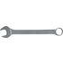 COMBINATION WRENCH B-101  K 30
