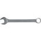 COMBINATION WRENCH B-101  K 30