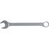 COMBINATION WRENCH B-101  K 32