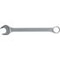 COMBINATION WRENCH B-101  K 32