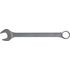 COMBINATION WRENCH B-101  K 34