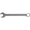 COMBINATION WRENCH B-101  K 34