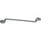 DOUBLE RING WRECH SPANN. 30X32