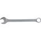 COMBINATION WRENCH B-101  L 36 
