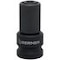 ADAPTER IP 1/2
