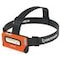 HEADLIGHT 2IN1 PREMIUM