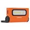 HEADLIGHT 2IN1 PREMIUM