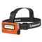 HEADLIGHT 2IN1