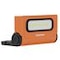 HEADLIGHT 2IN1