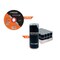 Colis 1005931 - Disques à tronçonner 1 mm I/T