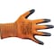 Glove FLEXUS LIGHT WAVE