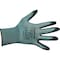 Glove FLEXUS LIGHTCUT D