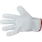 Split leather glove CBG