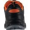 SNEAKER ROTOR S3 