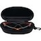 CASE FOR PROTECTION GOGGLES