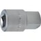 Adapter B 3/4