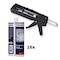 BIG DEAL Mousse pour chambranles
