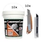 BIG DEAL Profi Clean & cutter