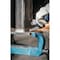 Disco lamellare curvo in ceramica Premium