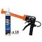 PACK SCEL MCS PIER + PISTOLET