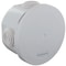 Boîte de dérivation 960°C clips Ø70 x 46 mm