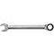 COMBINATION WRENCH STRAIGHT 15 