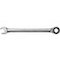 COMBINATION WRENCH STRAIGHT 10